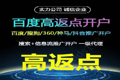 竞价排名技巧：如何有效进行网络推广
